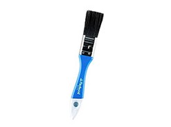 1 in. DIY Paint Brush