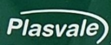 Plasvale
