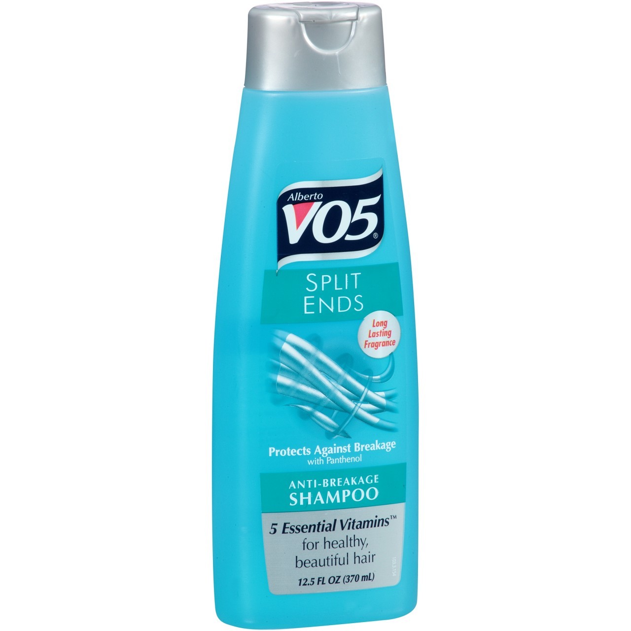 VO5 SHAMPOO SPLIT END TREATMENT 12.5oz