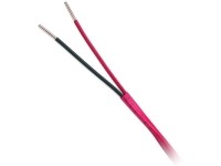 Honeywell 43061104 - Cable para fuego - RED