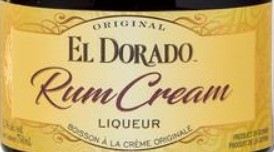 El Dorado