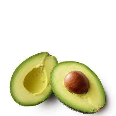 AVOCADO PEAR LOCAL vwt