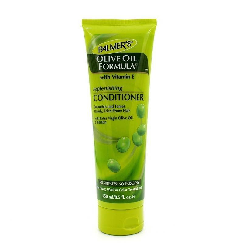 PALMERS OLIVE OIL COND 8.5oz