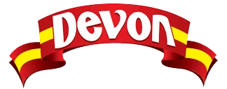 DEVON