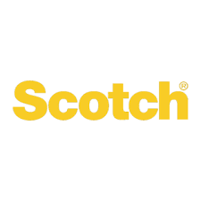 Scotch