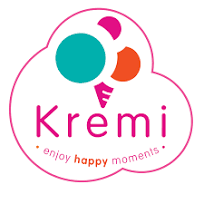 Kremi