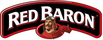 Red Baron