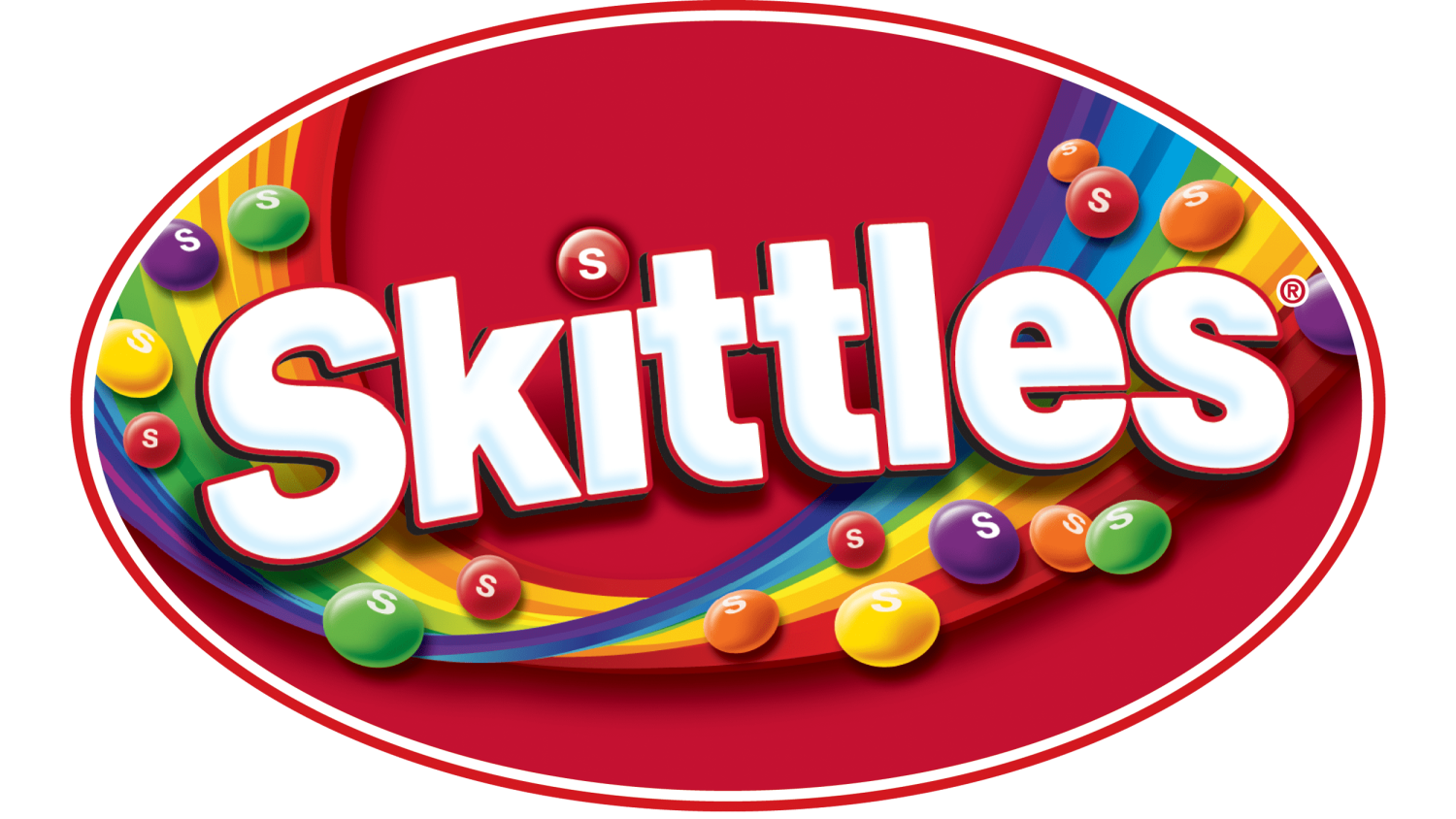 Skittles