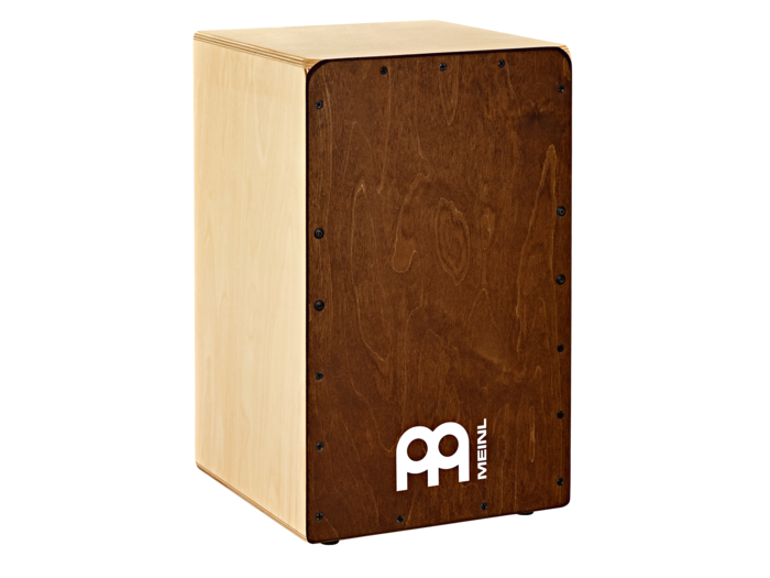 MEINL Snarecraft SC100 cajon