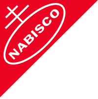 NABISCO