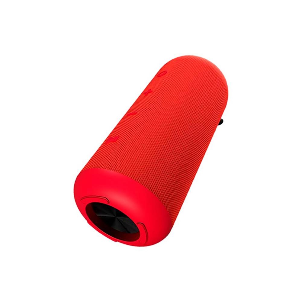Klip Xtreme TitanPro KBS-300 - Speaker - for portable use