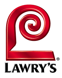 Lawrys