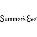 Summers Eve