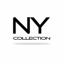NY Collection