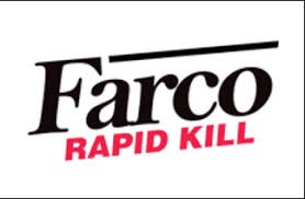 Farco