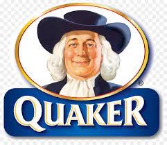 QUAKER