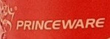 Princeware