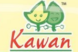 Kawan