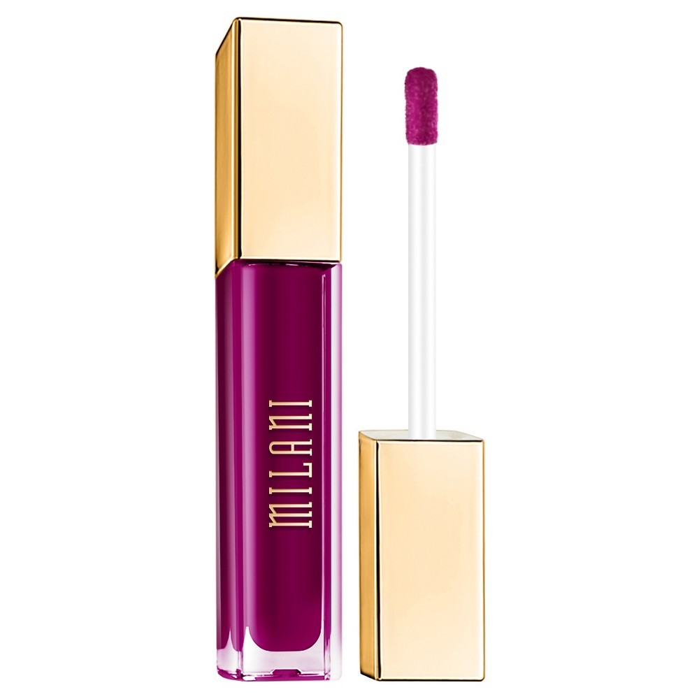 Milani Amore L/Creme Obsession