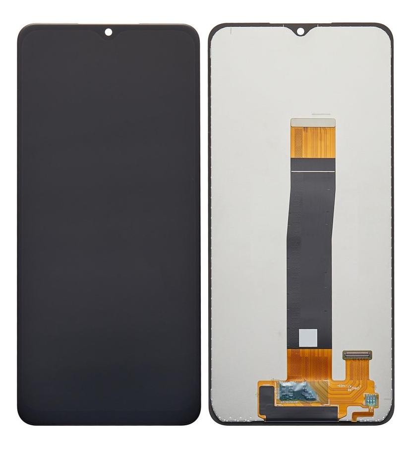 SAMSUNG GALAXY A13 5G LCD