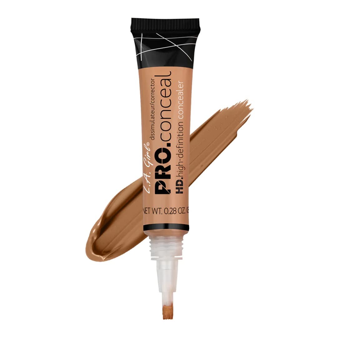 L.A Girl Pro Concealer Cool Tan
