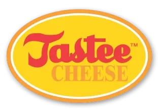 TASTEE CHEESE