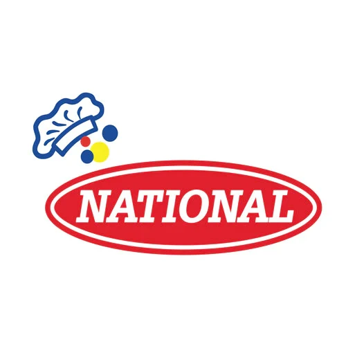 National