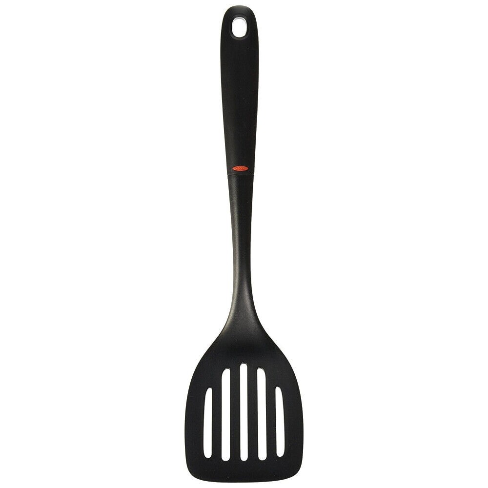 Oxo Sw Nylon Square Turner