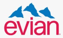 Evian