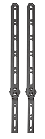 Xtech - Mounting bracket - TV sound bar XTA-311