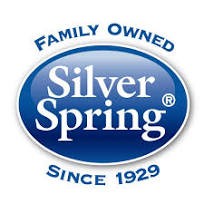 SilverSpring