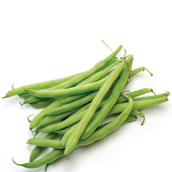 STRING BEANS LOCAL vwt