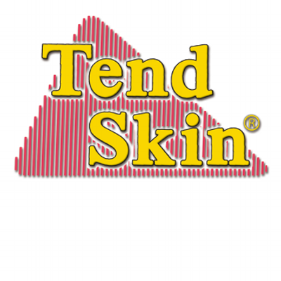 Tend Skin