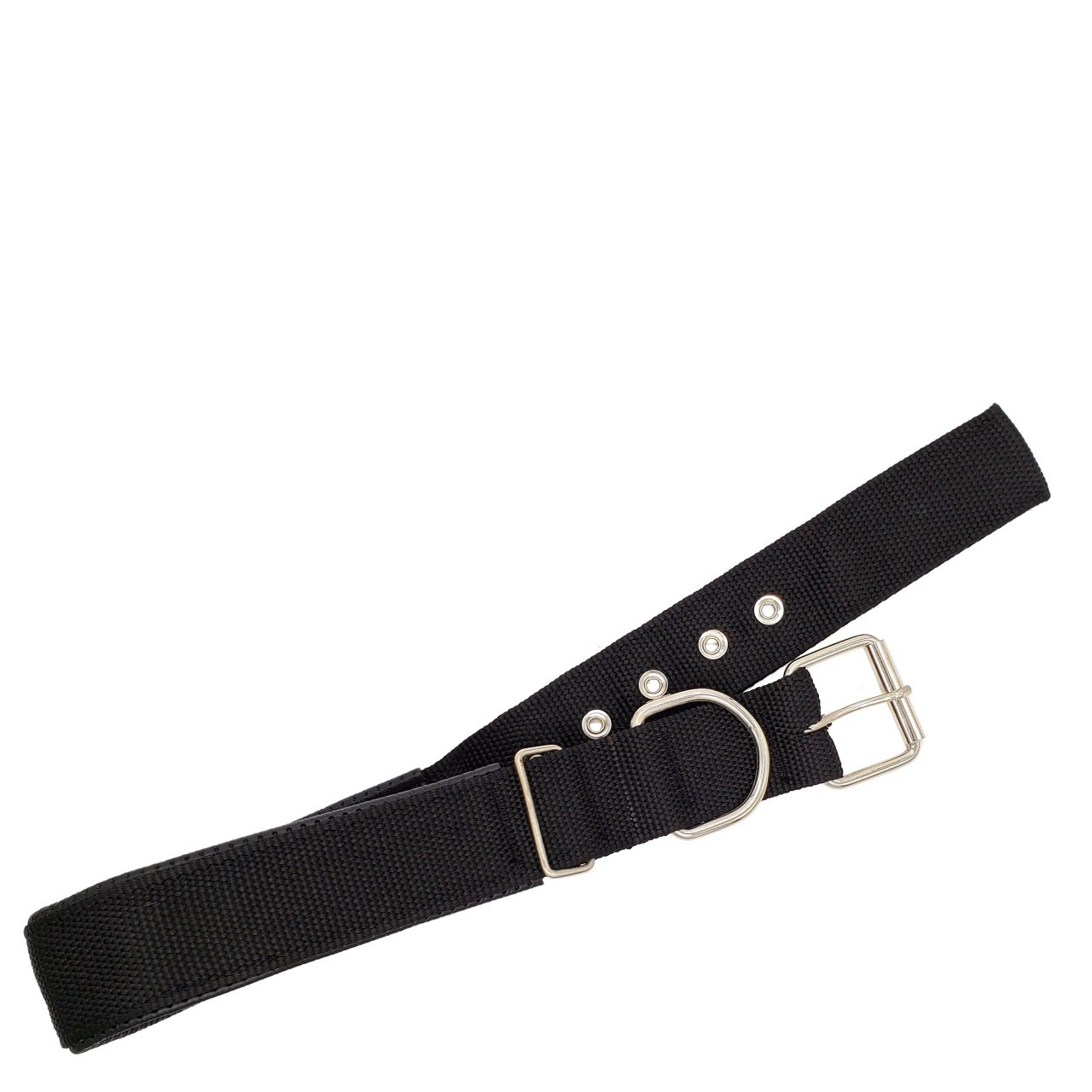 CREATIVE TRADING DOG COLLAR ABT0001 1ct