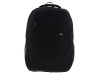 Xtech BRISTOL - Notebook carrying backpack - 15.6"