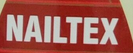 NAILTEX