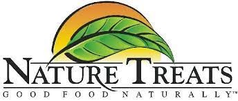 Natures Treat