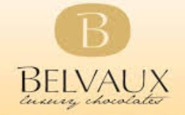 Bellvaux
