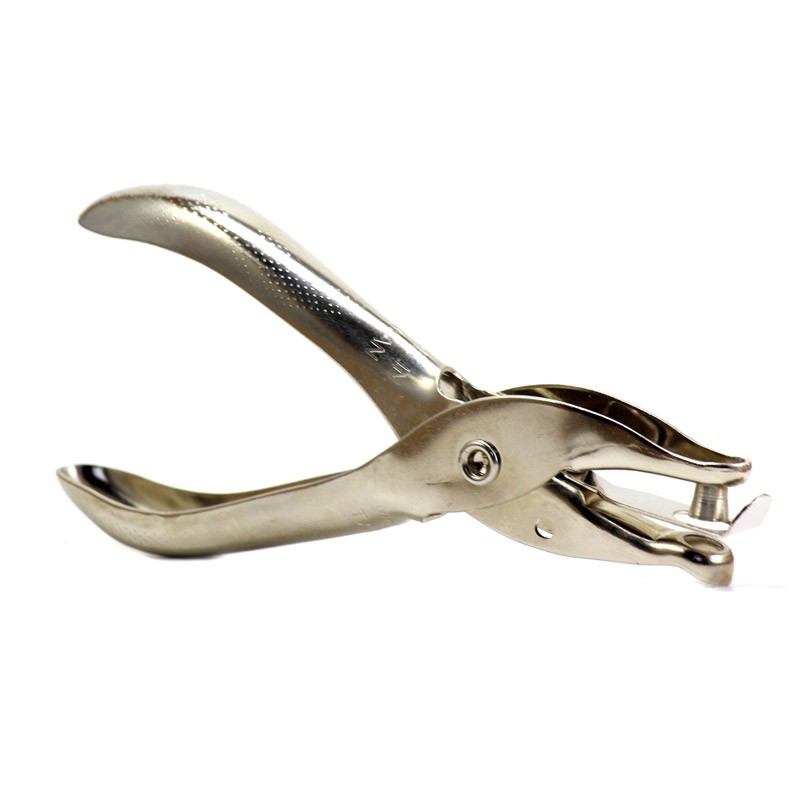 One Hole Paper Punch #Bsn62895