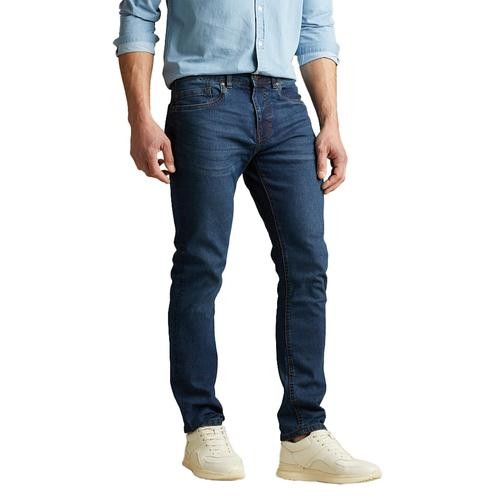 English Laundry Men's Denim Jean
