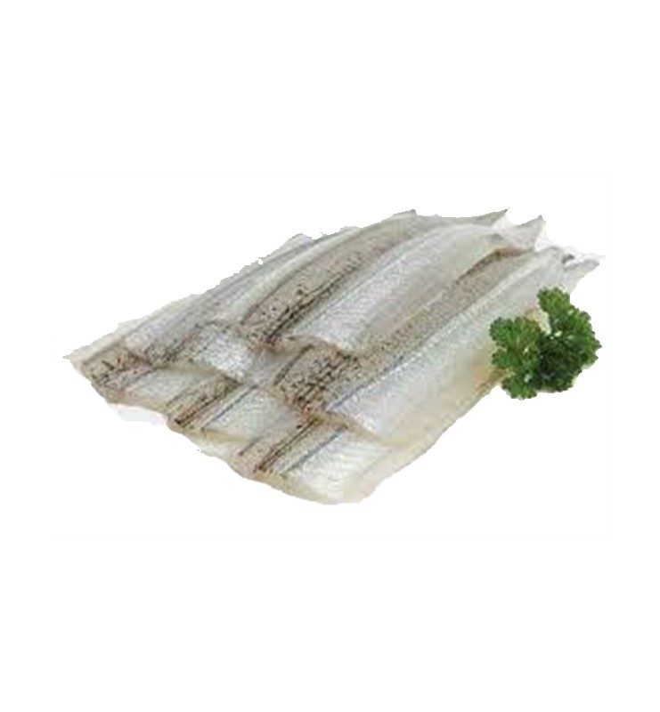 BANGA MARY FISH FILLET KG