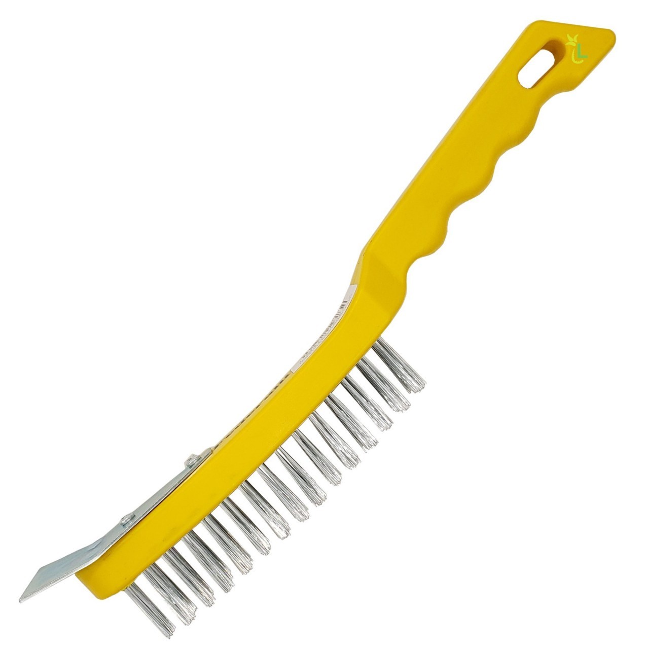 FEDERALLI WIRE BRUSH 295mm