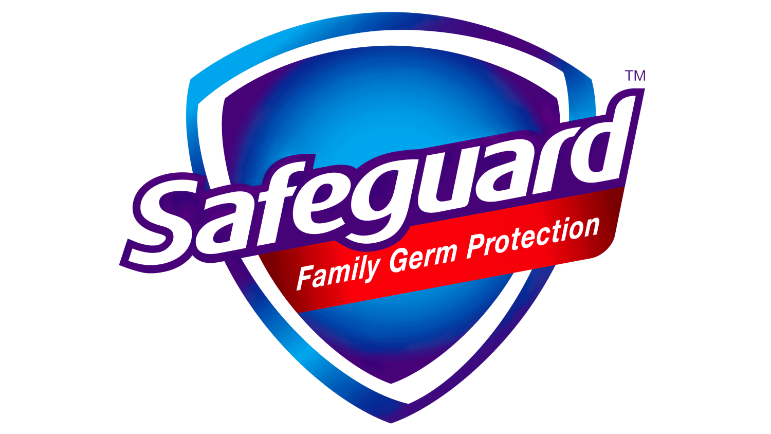 Safeguard