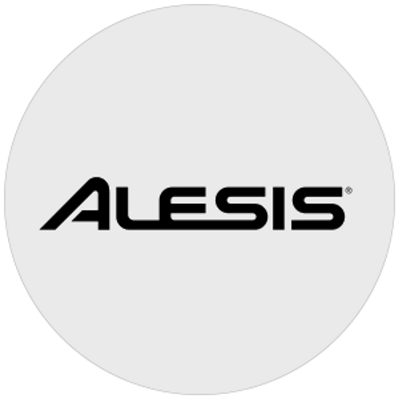 Alesis