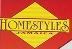 HOMESTYLE