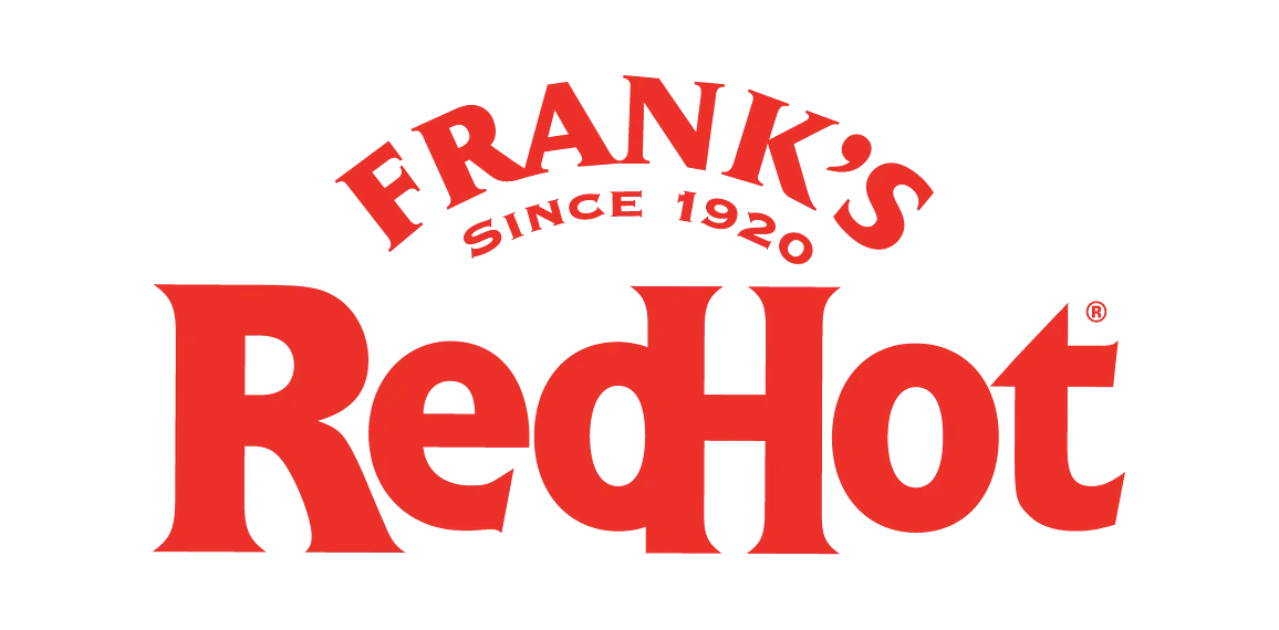 Franks RedHot