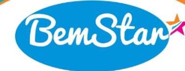 Bemstar