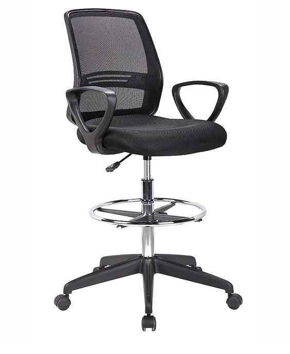Verona Bar Height / Cashier Chair