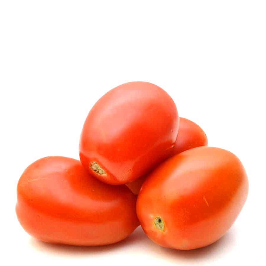 TOMATOES PLUMMY LOCAL vwt