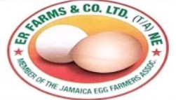 ER Farms